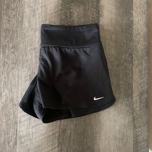 Nike Dri Fit Shorts
